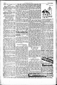 Lidov noviny z 2.7.1921, edice 2, strana 2