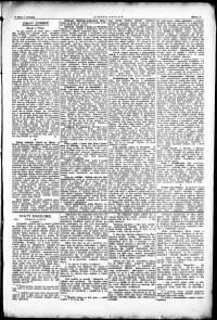 Lidov noviny z 2.7.1922, edice 1, strana 5
