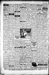 Lidov noviny z 2.7.1922, edice 1, strana 12