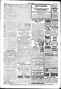 Lidov noviny z 2.8.1918, edice 1, strana 4