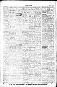 Lidov noviny z 2.8.1919, edice 2, strana 4