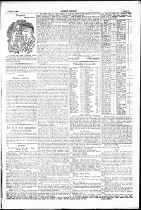 Lidov noviny z 2.8.1920, edice 2, strana 3