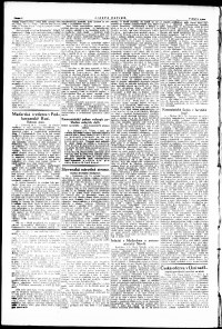 Lidov noviny z 2.8.1921, edice 1, strana 2