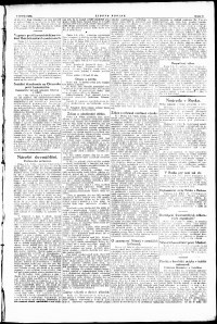 Lidov noviny z 2.8.1921, edice 1, strana 3