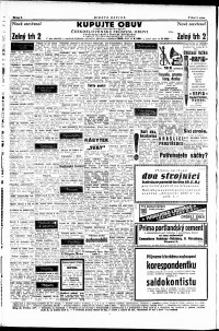 Lidov noviny z 2.8.1921, edice 1, strana 8
