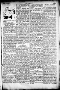 Lidov noviny z 2.8.1922, edice 1, strana 7