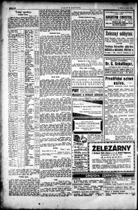 Lidov noviny z 2.8.1922, edice 1, strana 10