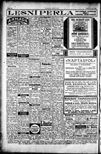 Lidov noviny z 2.8.1922, edice 1, strana 12