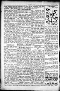 Lidov noviny z 2.8.1922, edice 2, strana 2
