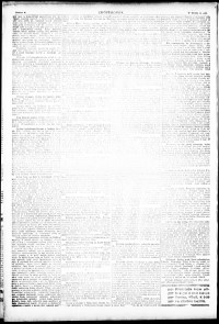 Lidov noviny z 2.9.1914, edice 1, strana 4