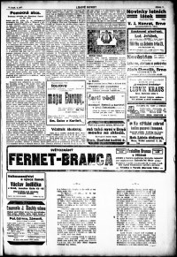 Lidov noviny z 2.9.1914, edice 1, strana 5