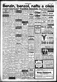Lidov noviny z 2.9.1914, edice 2, strana 4