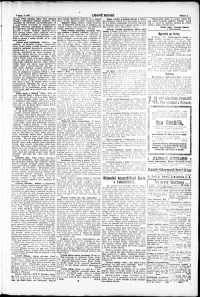 Lidov noviny z 2.9.1919, edice 1, strana 3
