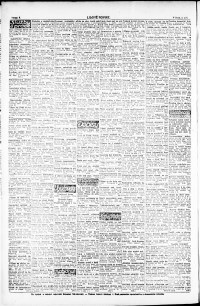 Lidov noviny z 2.9.1919, edice 1, strana 4