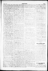 Lidov noviny z 2.9.1919, edice 2, strana 5