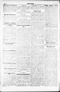 Lidov noviny z 2.9.1919, edice 2, strana 6