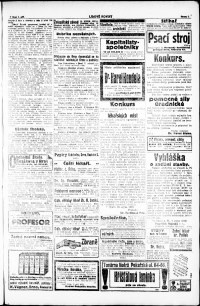 Lidov noviny z 2.9.1919, edice 2, strana 7
