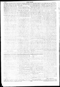 Lidov noviny z 2.9.1920, edice 1, strana 2