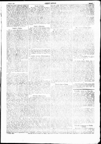 Lidov noviny z 2.9.1920, edice 1, strana 3