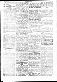 Lidov noviny z 2.9.1920, edice 1, strana 4