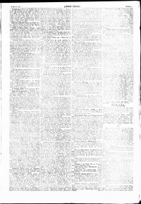 Lidov noviny z 2.9.1920, edice 1, strana 5
