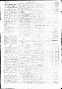 Lidov noviny z 2.9.1920, edice 1, strana 7