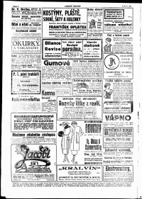 Lidov noviny z 2.9.1920, edice 1, strana 8