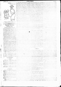 Lidov noviny z 2.9.1920, edice 1, strana 9