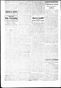 Lidov noviny z 2.9.1920, edice 1, strana 10