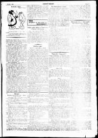 Lidov noviny z 2.9.1920, edice 2, strana 3