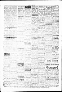 Lidov noviny z 2.9.1920, edice 2, strana 4