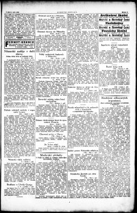 Lidov noviny z 2.9.1922, edice 1, strana 3