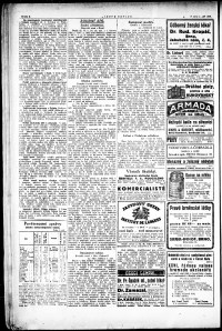 Lidov noviny z 2.9.1922, edice 1, strana 6