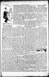 Lidov noviny z 2.9.1922, edice 1, strana 7