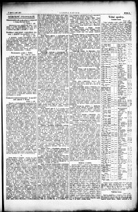 Lidov noviny z 2.9.1922, edice 1, strana 9