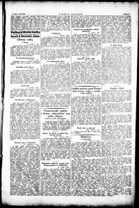 Lidov noviny z 2.9.1923, edice 1, strana 3