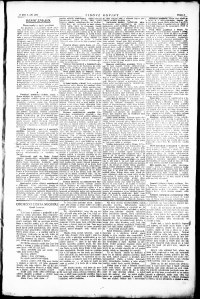 Lidov noviny z 2.9.1923, edice 1, strana 5