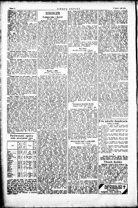 Lidov noviny z 2.9.1923, edice 1, strana 6