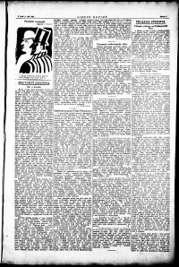 Lidov noviny z 2.9.1923, edice 1, strana 7
