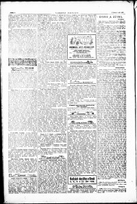 Lidov noviny z 2.9.1923, edice 1, strana 8