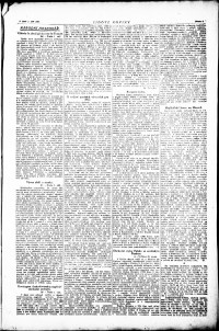 Lidov noviny z 2.9.1923, edice 1, strana 9