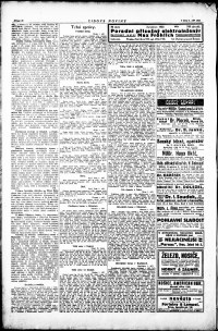 Lidov noviny z 2.9.1923, edice 1, strana 10