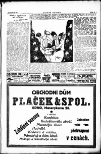 Lidov noviny z 2.9.1923, edice 1, strana 13