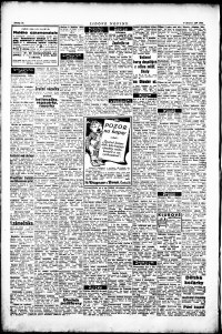 Lidov noviny z 2.9.1923, edice 1, strana 14
