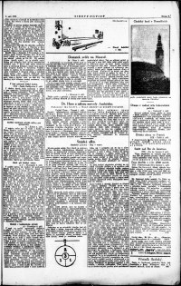 Lidov noviny z 2.9.1930, edice 1, strana 3