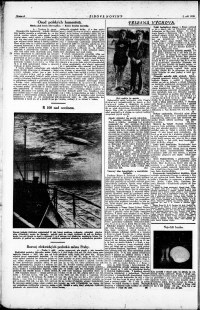 Lidov noviny z 2.9.1930, edice 1, strana 4