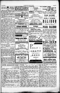 Lidov noviny z 2.9.1930, edice 1, strana 5