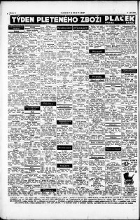 Lidov noviny z 2.9.1930, edice 1, strana 6