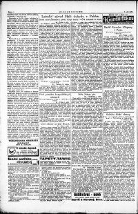 Lidov noviny z 2.9.1930, edice 2, strana 2