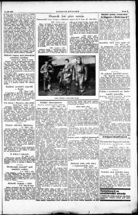Lidov noviny z 2.9.1930, edice 2, strana 3